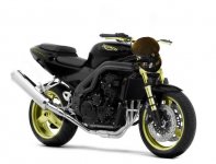 triumf-speed-triple-2002 ps.jpg