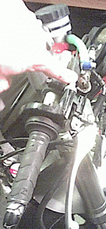 bromscylinder2.gif