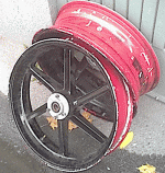 falgar.gif