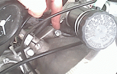 h_styrstopp2.gif