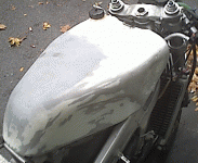 tank.gif