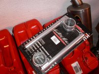 200310070005.JPG
