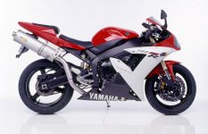 YZF-R1-49.jpg