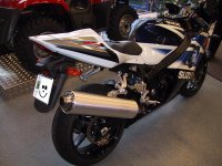 Nygixxer liiten bak, 2003-10-18 004.JPG