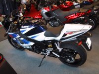 Nygixxer liten bak2, 2003-10-18 013.JPG