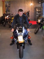 Nygixxer, 2003-10-18 007 (Small) (2).jpg