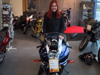 Nygixxer liten jenny, 2003-10-18 009.JPG