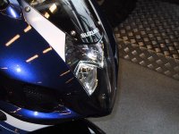 Nygixxer liten nos, 2003-10-18 011.JPG