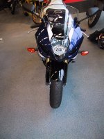 Nygixxer front liten, 2003-10-18 015.JPG