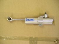 öhlins.jpg