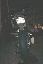 Bild 4_4.jpg