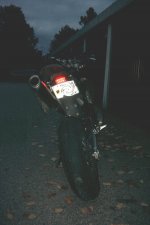 Bild 5_5.jpg