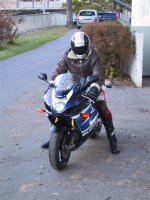 Pers nya hoj + gixxer tour 2003-10-19 029 (Medium).jpg