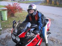 Pers nya hoj + gixxer tour 2003-10-19 025 (Medium).jpg