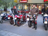 Pers nya hoj + gixxer tour 2003-10-19 030 (Medium).jpg