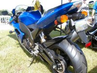 mm.JPG