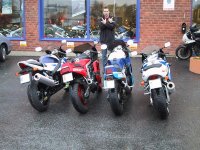 Nygixxer freppa, 2003-10-18 022.JPG