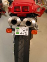 Ducce996.jpg