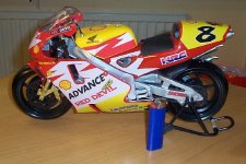 NSR500ChrisWalker.JPG