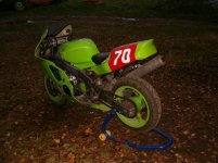 Kawa1.jpg