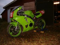 Kawa2.jpg