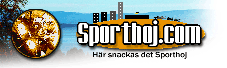 logo.gif
