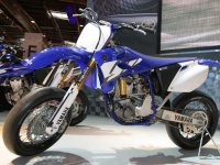 122_0310_yamaha04_z.jpg