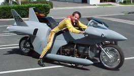 Jat bike.jpg