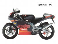 Aprilia-RS125-2002.jpg