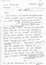 Nöjd kund frågetecken.jpg