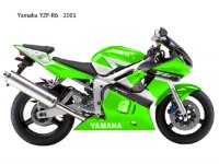 Yamaha-YZF-R6-2001.jpg