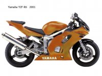 F-R6--2001.jpg
