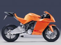 KTM_RC8_RHS_1024.jpg