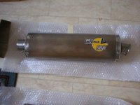 Titanburk 3_resize.JPG