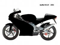 Aprilia-svart.jpg