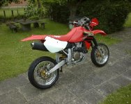 xr-650.jpg