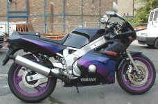 fz.jpg