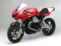 Moto-Guzzi-MGS-01-corse-04.jpg