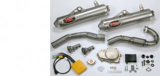 yz450f_kit.jpg