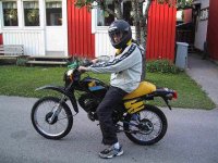 niklas2.JPG