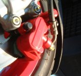 2003_1027_040155AA.JPG