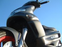 2003_1027_040054AA.JPG