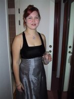 SO-festen Karlskoga 2003-10-25 016.jpg
