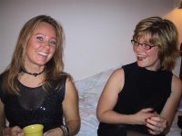 SO-festen Karlskoga 2003-10-25 017.jpg