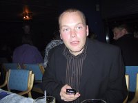 SO-festen Karlskoga 2003-10-25 025.jpg