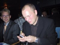 SO-festen Karlskoga 2003-10-25 027.jpg
