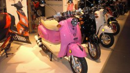 CIMG0587.JPG