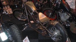 CIMG0538.JPG