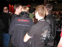 IMG_7019.jpg