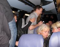 IMG_7098.jpg